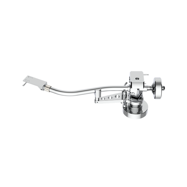 Pro-Ject EVO AS Premium S-Shape Tonearm