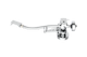 Pro-Ject EVO AS Premium S-Shape Tonearm
