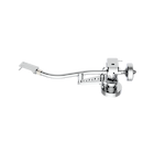 Pro-Ject EVO AS Premium S-Shape Tonearm HG 10"