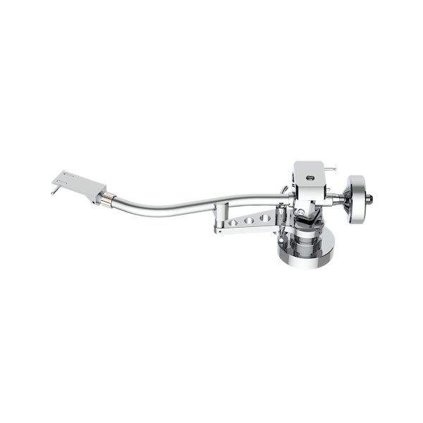 Pro-Ject EVO AS Premium S-Shape Tonearm HG 10