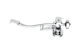 Pro-Ject EVO AS Premium S-Shape Tonearm HG 10