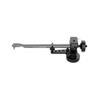 Pro-Ject EVO CA Premium Tonearm Sort 10"