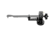 Pro-Ject EVO CA Premium Tonearm Sort 10