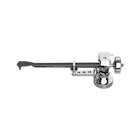 Pro-Ject EVO CA Premium Tonearm