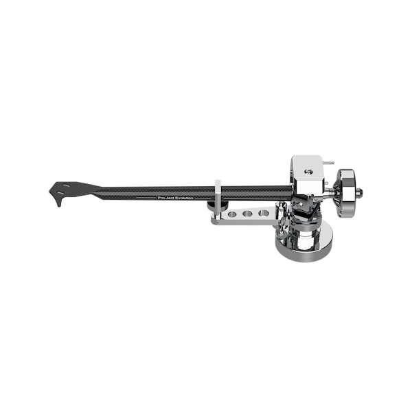 Pro-Ject EVO CA Premium Tonearm