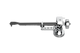 Pro-Ject EVO CA Premium Tonearm