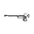 Pro-Ject EVO CA Premium Tonearm HG 10"