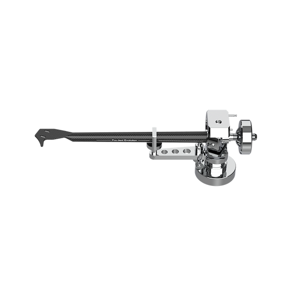 Pro-Ject EVO CA Premium Tonearm HG 10