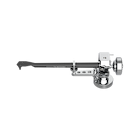 Pro-Ject EVO CC Tonearm HG 10"