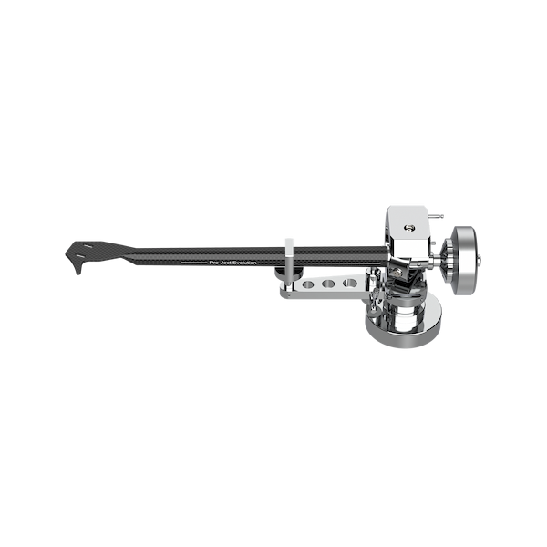 Pro-Ject EVO CC Tonearm HG 10