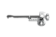 Pro-Ject EVO CC Tonearm HG 10