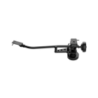 Pro-Ject EVO AS Tonearm S-Shape Sort 12"