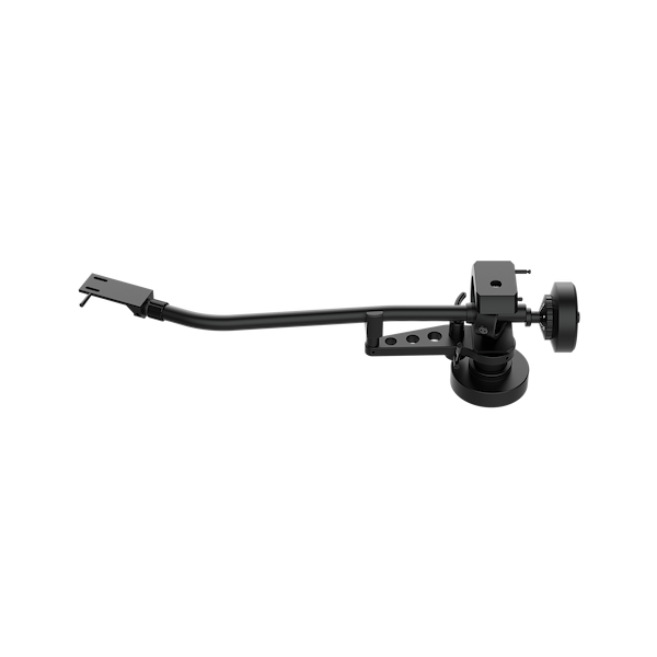 Pro-Ject EVO AS Tonearm S-Shape Sort 12