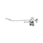 Pro-Ject EVO AS Tonearm S-Shape