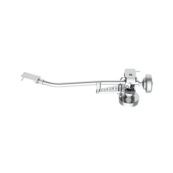 Pro-Ject EVO AS Tonearm S-Shape