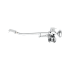 Pro-Ject EVO AS Tonearm S-Shape Sølv 12"