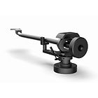 Pro-Ject EVO AS Premium S-Shape Tonearm Sort 12"