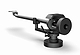 Pro-Ject EVO AS Premium S-Shape Tonearm Sort 12