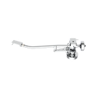 Pro-Ject EVO AS Premium S-Shape Tonearm HG 12"