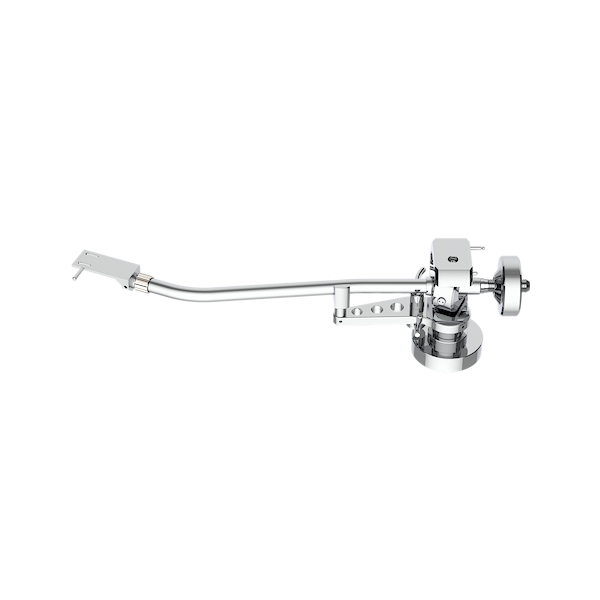 Pro-Ject EVO AS Premium S-Shape Tonearm HG 12