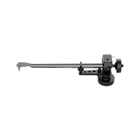 Pro-Ject EVO CA Premium Tonearm Sort 12"