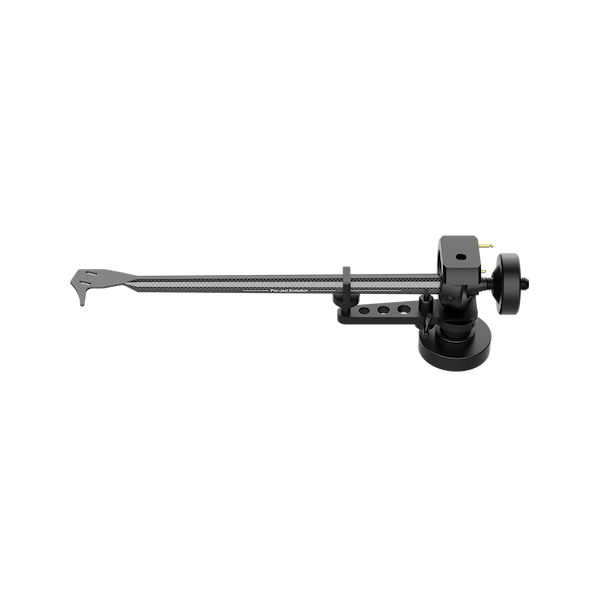 Pro-Ject EVO CA Premium Tonearm Sort 12