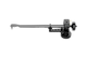 Pro-Ject EVO CA Premium Tonearm Sort 12