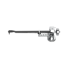 Pro-Ject EVO CA Premium Tonearm HG 12"