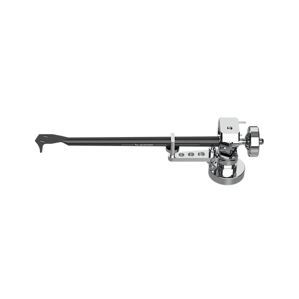 Pro-Ject EVO CA Premium Tonearm HG 12