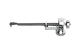 Pro-Ject EVO CA Premium Tonearm HG 12