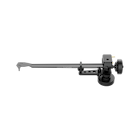 Pro-Ject EVO CC Tonearm Sort 12"