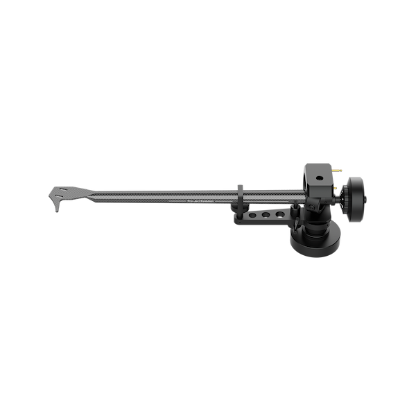 Pro-Ject EVO CC Tonearm Sort 12