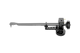 Pro-Ject EVO CC Tonearm Sort 12