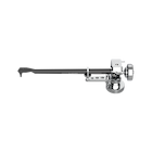 Pro-Ject EVO CC Tonearm HG 12"