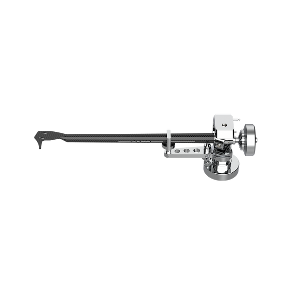 Pro-Ject EVO CC Tonearm HG 12
