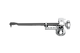 Pro-Ject EVO CC Tonearm HG 12