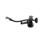 Pro-Ject EVO AS Tonearm S-Shape Sort 9"