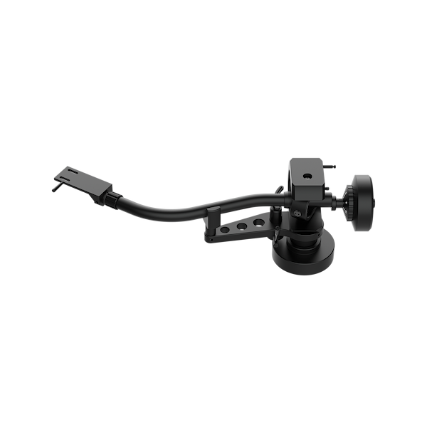 Pro-Ject EVO AS Tonearm S-Shape Sort 9