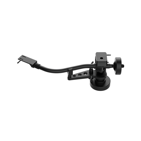 Pro-Ject EVO AS Premium S-Shape Tonearm Sort 9