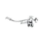 Pro-Ject EVO AS Premium S-Shape Tonearm HG 9"