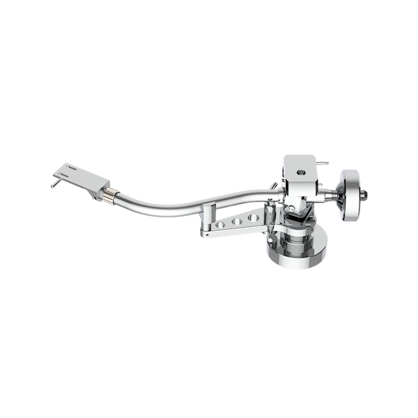 Pro-Ject EVO AS Premium S-Shape Tonearm HG 9