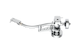 Pro-Ject EVO AS Premium S-Shape Tonearm HG 9