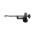 Pro-Ject EVO CA Premium Tonearm Sort 9"