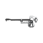 Pro-Ject EVO CA Premium Tonearm HG 9"