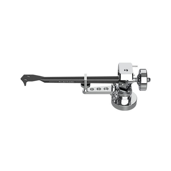 Pro-Ject EVO CA Premium Tonearm HG 9
