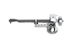 Pro-Ject EVO CA Premium Tonearm HG 9