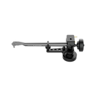 Pro-Ject EVO CC Tonearm Sort 9"