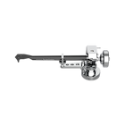 Pro-Ject EVO CC Tonearm