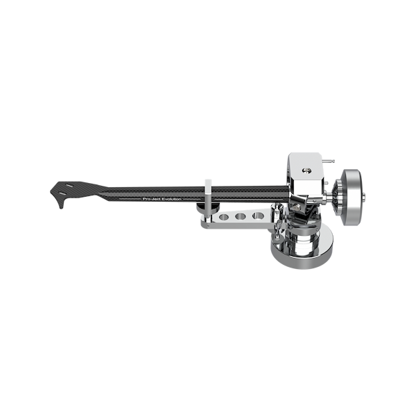 Pro-Ject EVO CC Tonearm