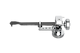 Pro-Ject EVO CC Tonearm